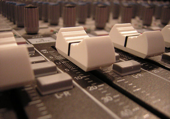 Musica elettronica e genere House 1077 0 Musica elettronica